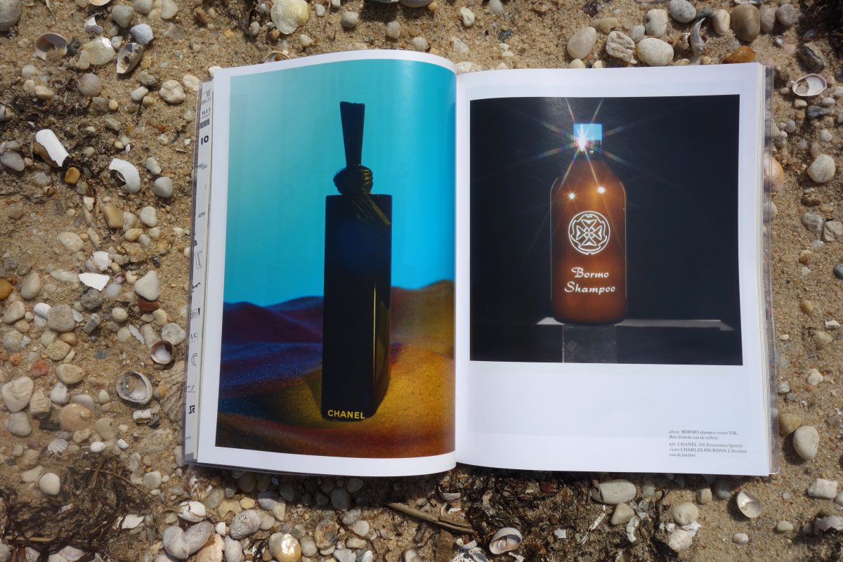 		The Inventors of Tradition II book