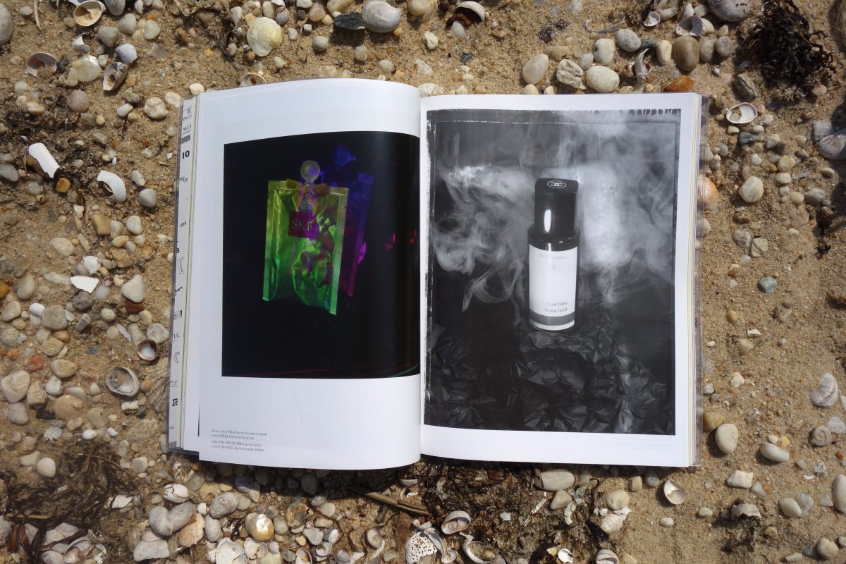 		The Inventors of Tradition II book