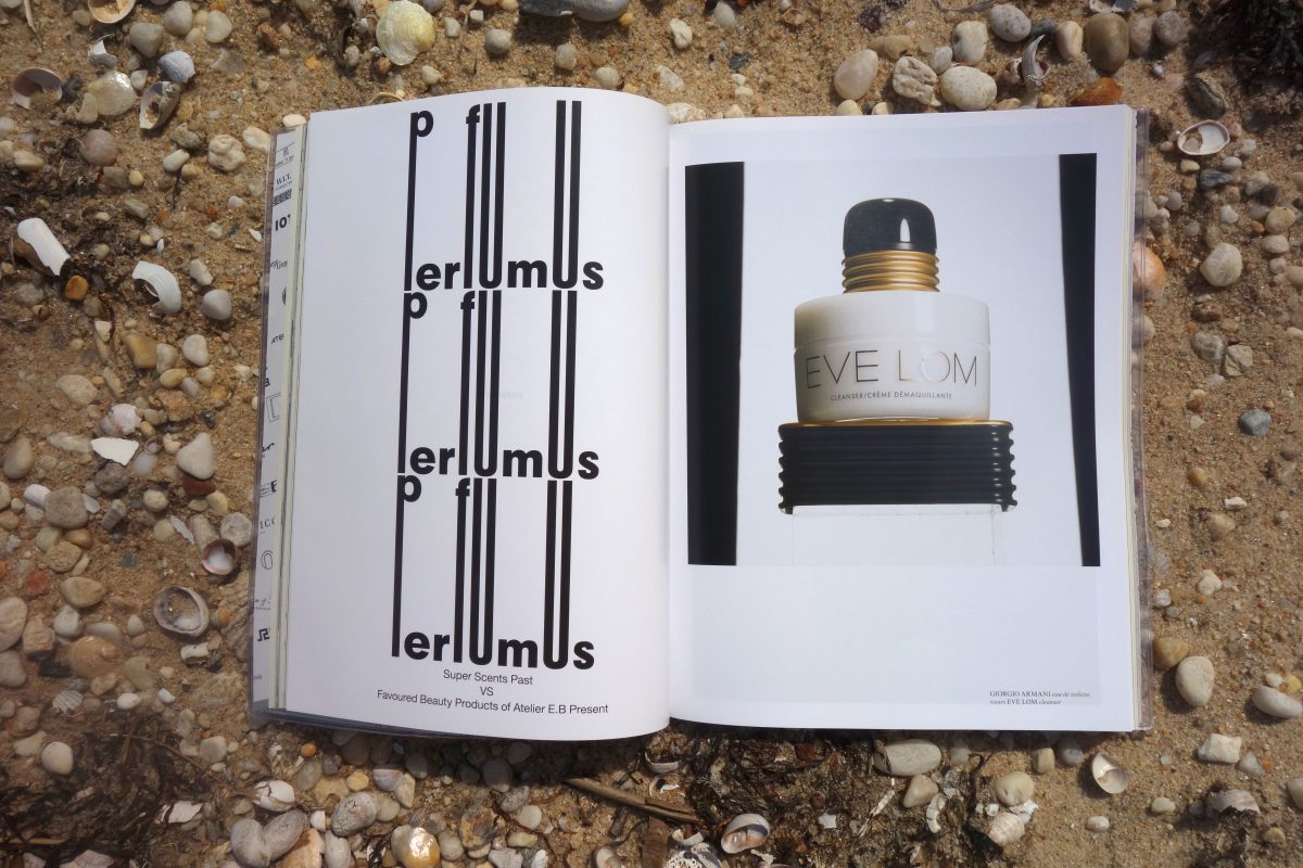 		The Inventors of Tradition II book